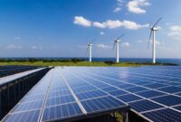 Sustainable Practices in Manufacturing and Selling Hardware