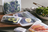 Exploring the Top Lifestyle Products That Enhance Everyday Living