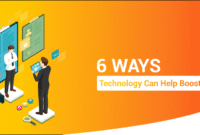 Effective Ways to Boost Sales in the Gadget Category