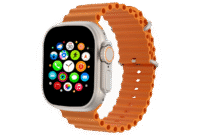 Top Accessories Products That Dominate the Market
