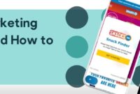 How Personalized Marketing Is Revolutionizing Lifestyle Product Sales