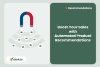How to Boost Sales in the Accessories Market Effectively