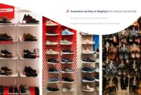 How Technology Is Revolutionizing the House Shopping Experience