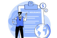 Understanding the Different Types of Insurance Products