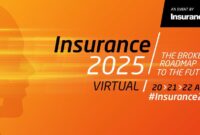 Top Insurance Plans Consumers Are Opting for in 2025