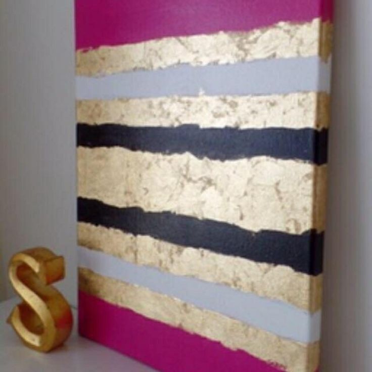 The Art of Selling Unique and Customizable Decoration Items Unleashed
