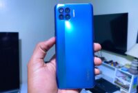Top-Selling Technology Devices and Their Features Unveiled