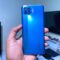 Top-Selling Technology Devices and Their Features Unveiled