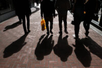 How News Headlines Are Shaping Consumer Preferences and Spending Habits