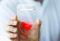 The Impact of Consumer Trends on Health Product Sales Revealed