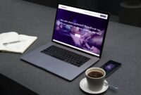 Simplifying Insurance Shopping Through Digital Platforms