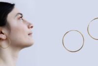 Sustainable and Ethical Practices in Jewellery Production and Sales
