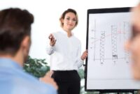 Effective Marketing Strategies for Health and Wellness Brands