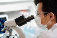 Innovations in Health Products Shaping the Future of Wellness