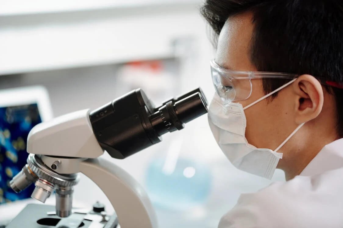 Innovations in Health Products Shaping the Future of Wellness