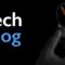 The Role of Innovation in Driving Technology Product Sales