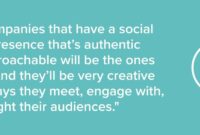 Trends in Product Marketing Driven by News and Media Coverage