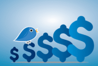 How Economic News Affects Buying and Selling Behaviors