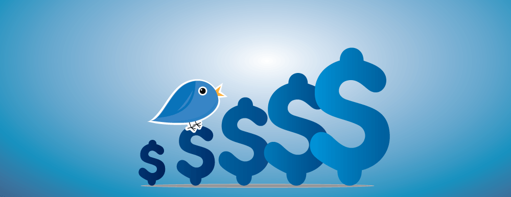 How Economic News Affects Buying and Selling Behaviors