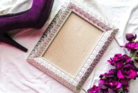 How to Choose Lifestyle Products That Align With Your Values