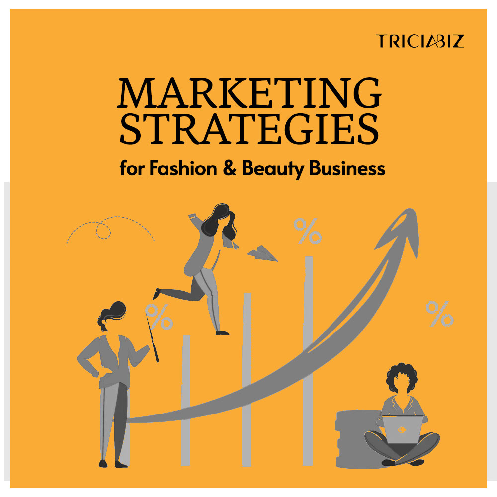 Effective Marketing Techniques for the Fashion Industry