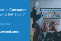 Understanding Consumer Behavior in Decoration Purchases