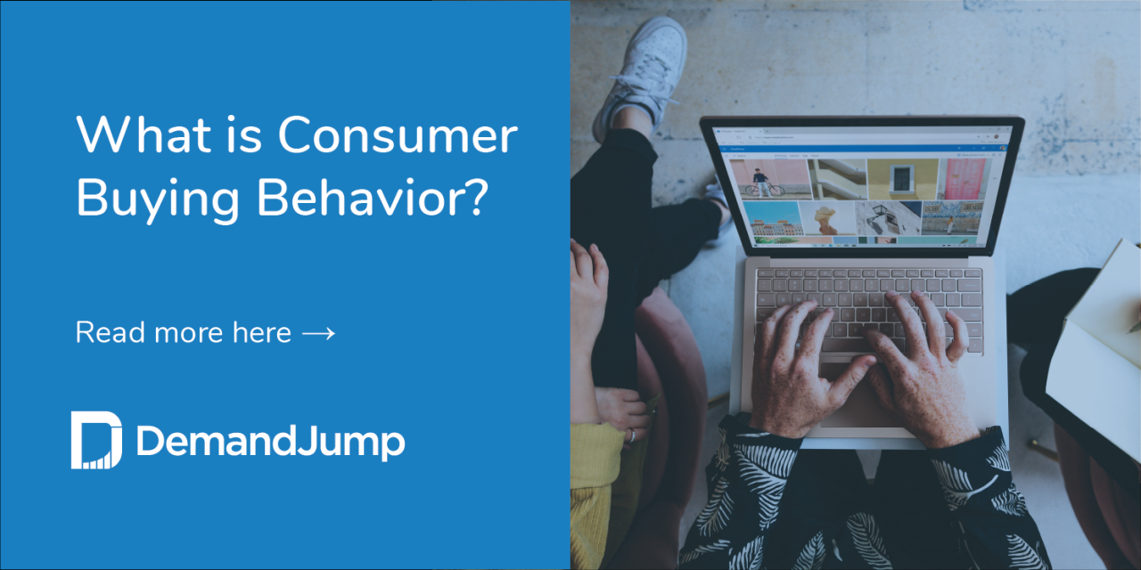 Understanding Consumer Behavior in Decoration Purchases