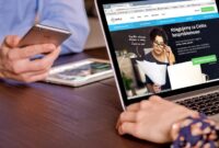 Building a Successful Lifestyle Brand in the Digital Age