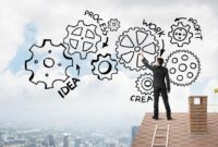 Effective Marketing Strategies for the Housing Goods Industry