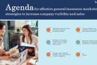 Strategies for Increasing Insurance Policy Renewals and Sales