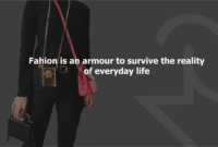 Creating a Brand Identity That Resonates in Fashion Marketing