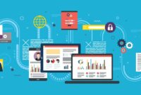 Marketing Strategies to Dominate the Gadget Industry