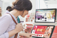 Breaking Down Seasonal Trends in Technology Purchases