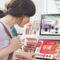 Breaking Down Seasonal Trends in Technology Purchases