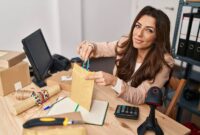 Leveraging E-Commerce to Boost Jewellery Sales Today