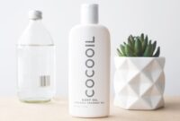Sustainable and Eco-Friendly Products for a Greener Home