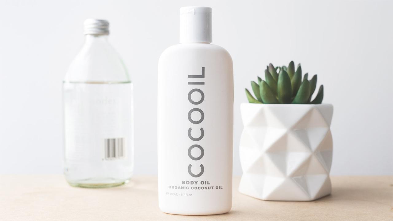 Sustainable and Eco-Friendly Products for a Greener Home