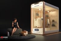 How E-Commerce Is Transforming the Technology Shopping Experience