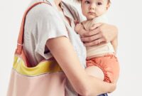 Sustainable and Eco-Friendly Products for Parenting and Children