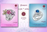 The Role of Branding in the Success of Jewellery Businesses