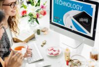 How Technology Innovations Are Shaping the Gadget Market
