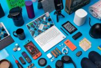 Tips for Choosing the Right Gadgets for Your Needs Made Easy