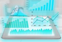 Analyzing Newsworthy Innovations in the Retail Sector Unveiled