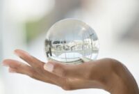 Emerging Trends in the Software Industry and Their Impact on Sales