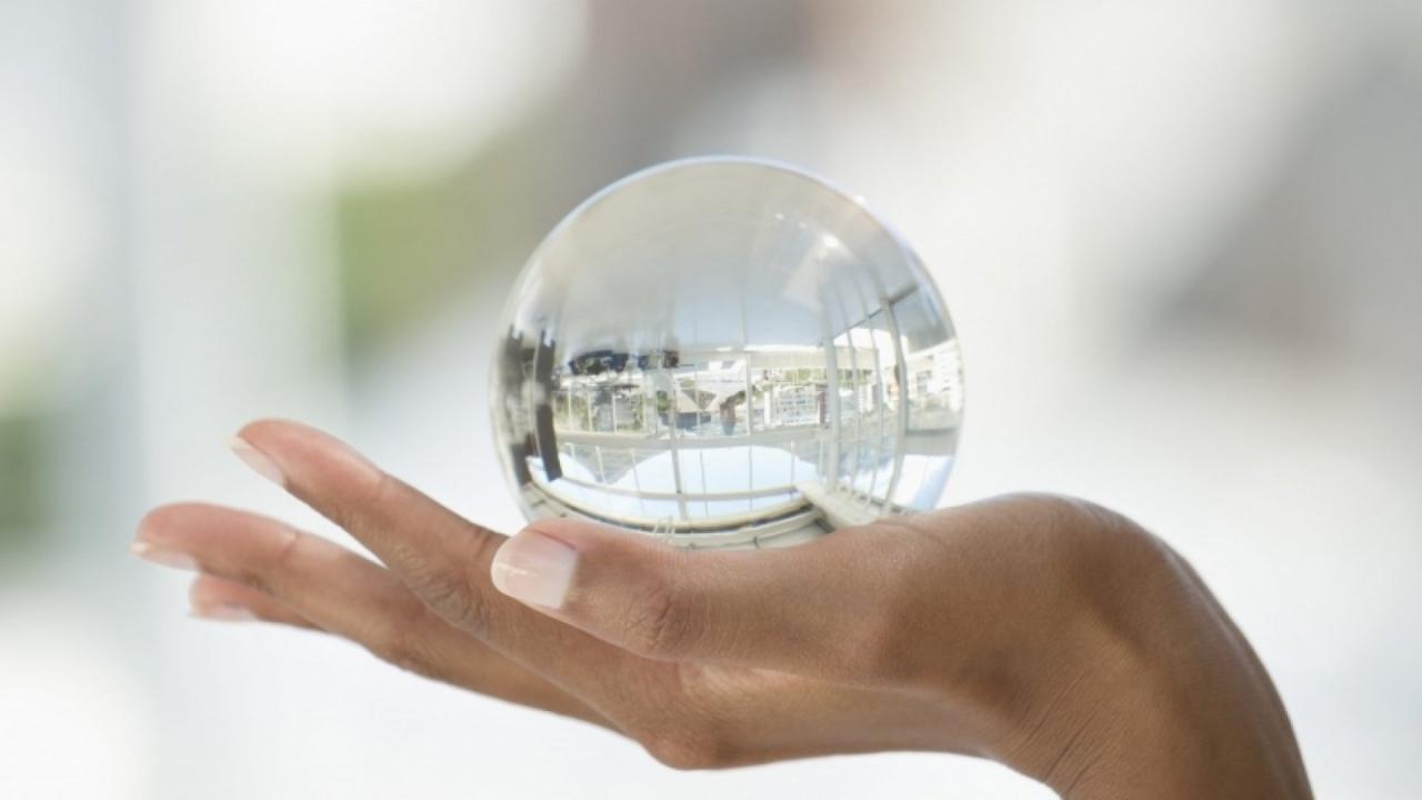 Emerging Trends in the Software Industry and Their Impact on Sales