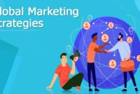 How Global News Shapes Marketing Strategies Across Industries