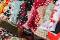 Building a Profitable Accessories Business from Scratch