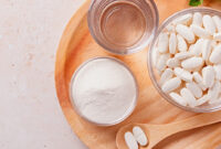 Top-Selling Health Products and Their Benefits Unveiled