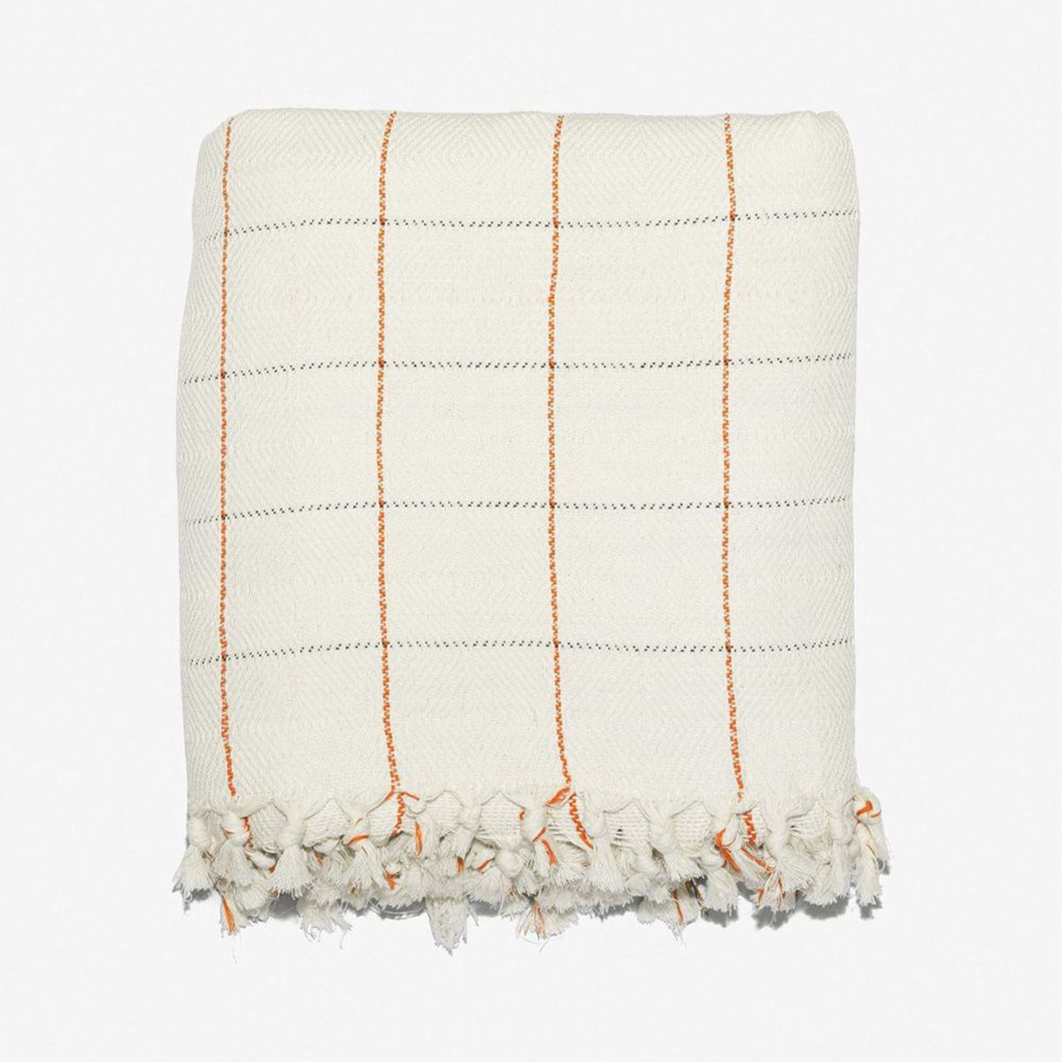Exploring the Latest Trends in Home Decoration Shopping