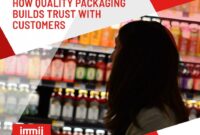 Building Trust Through Quality in the Parenting Product Industry